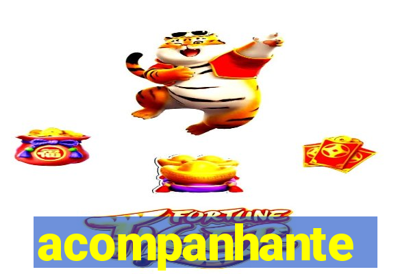 acompanhante executivo bahia